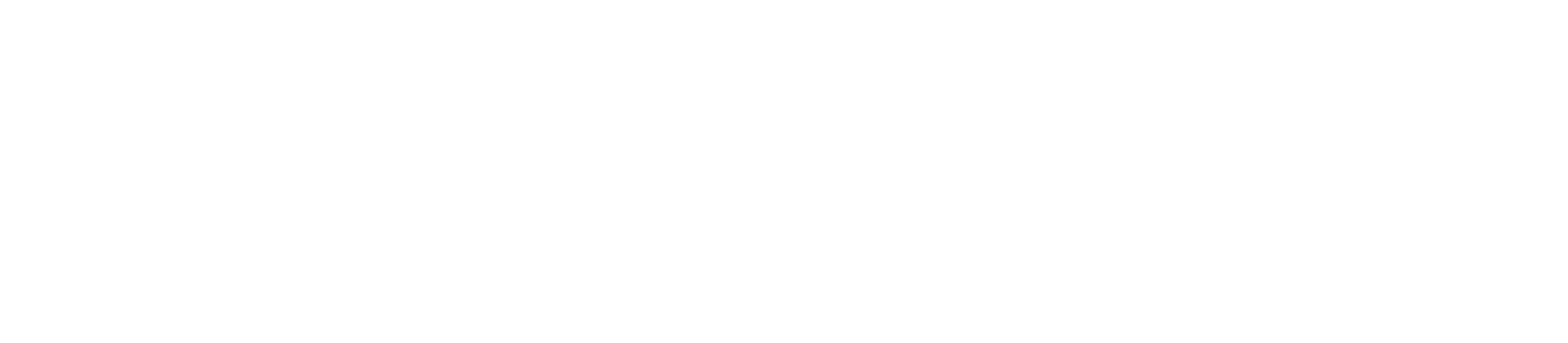 Chris Gunther Signature